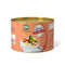 The Tea Planet Tropical Mixed Fruit Flavored Lassi Mix